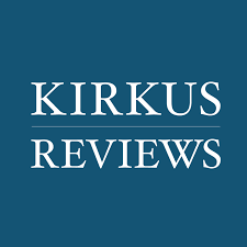 KirkusReviews