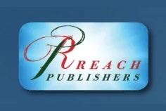 ReachPublishers