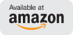 Amazon available